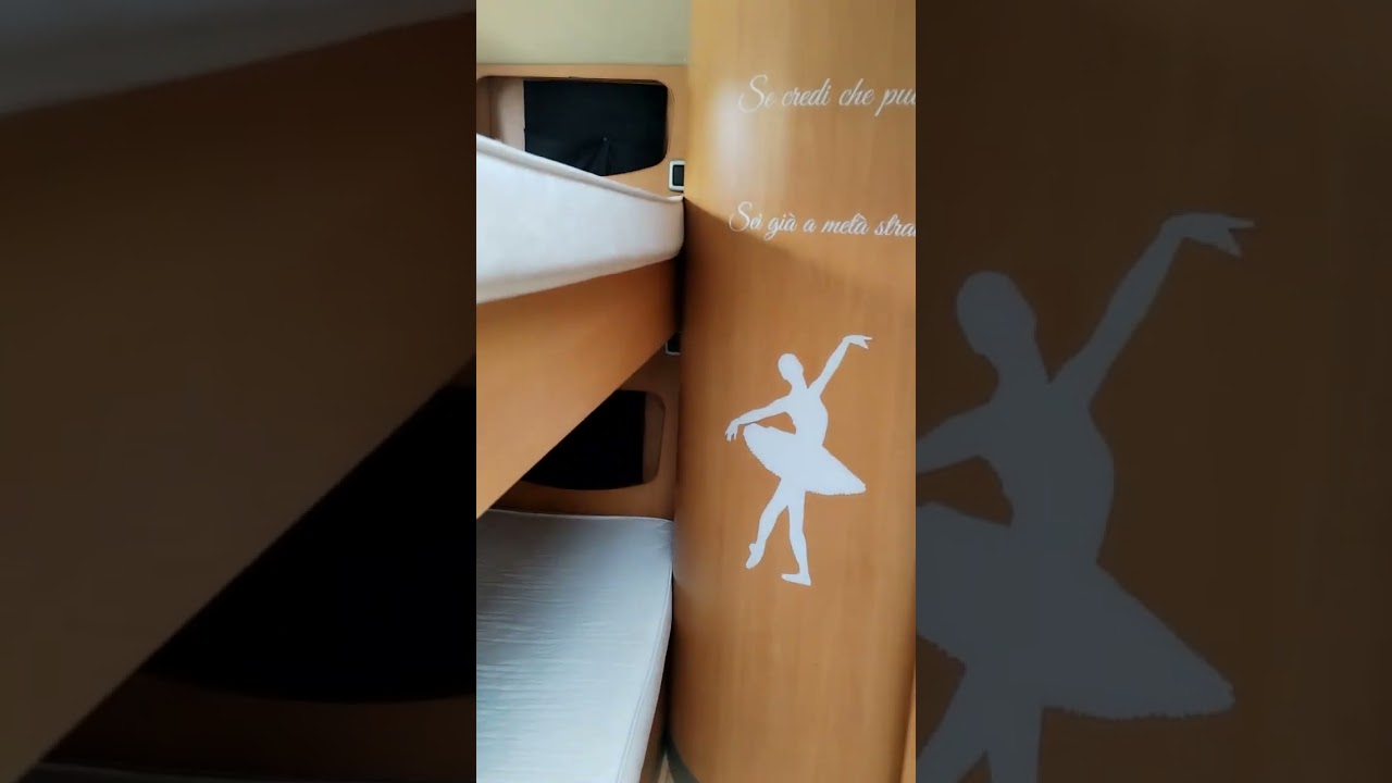 👀 Обзор До и После... 😱 