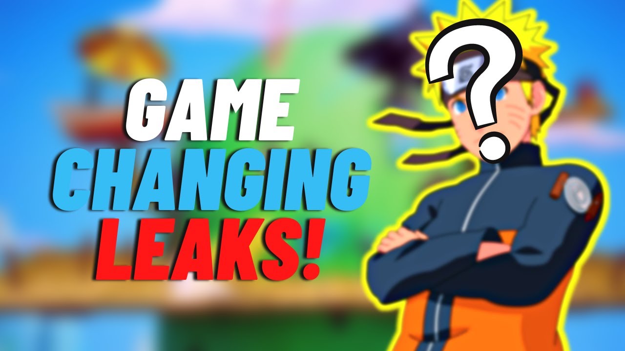 MultiVersus's BIGGEST Leak YET?! (REAL)