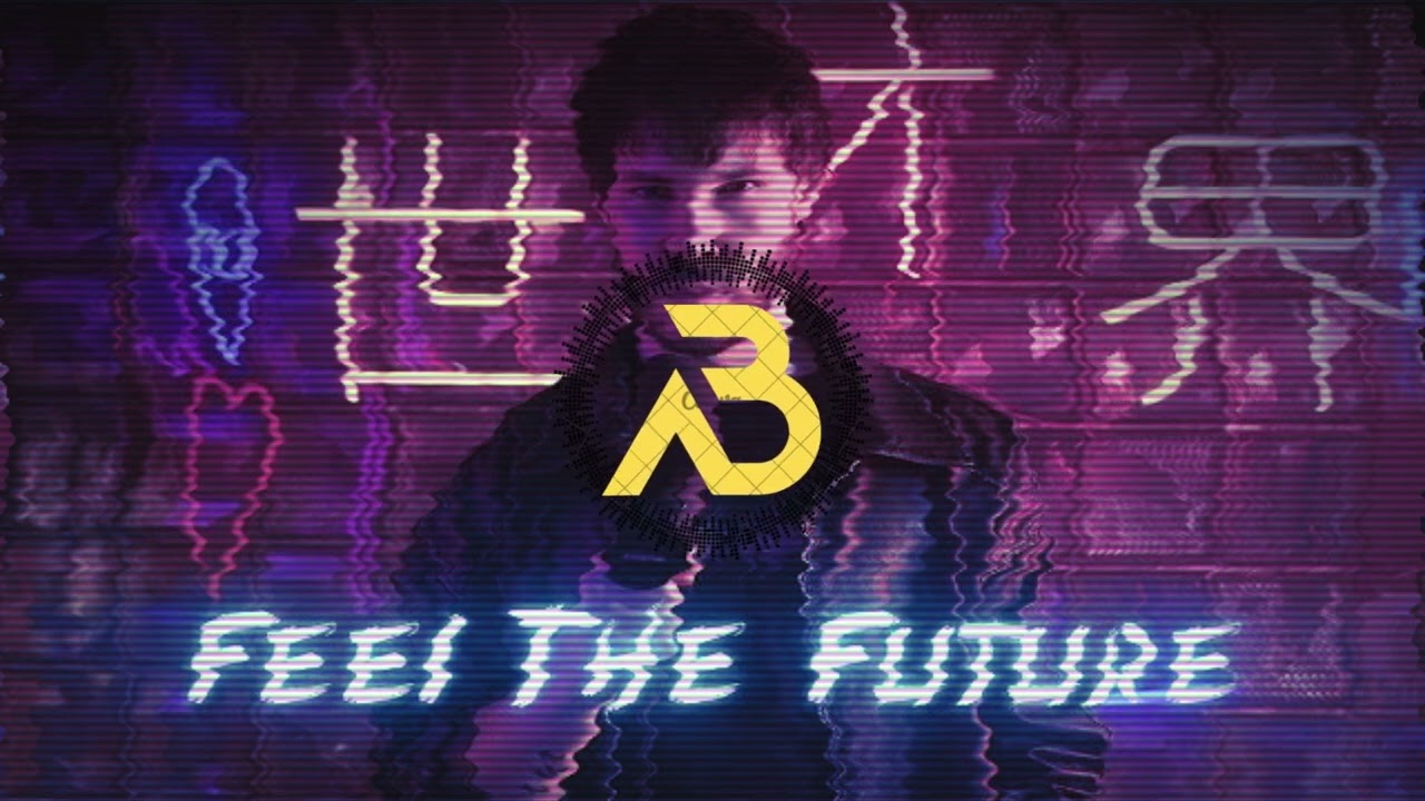 IMPROVER-  Tech house AI version