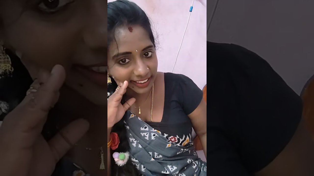 Kannan suvitha official  is live
