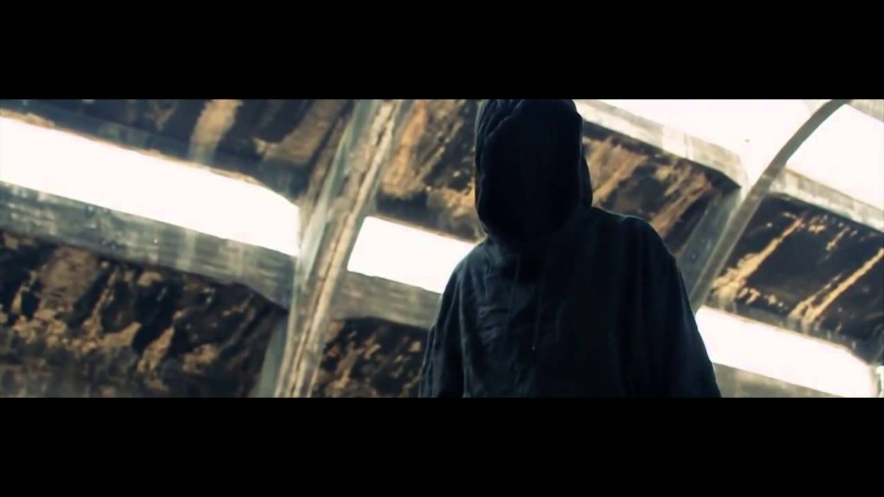 El Sur Es Hardcore 2012 ✌♡