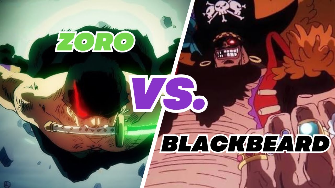 [PRB02] Zoro vs Blackbeard | One Piece TCG | POV Gameplay – Road to Top Cut! #tcg #optcg #zoro 