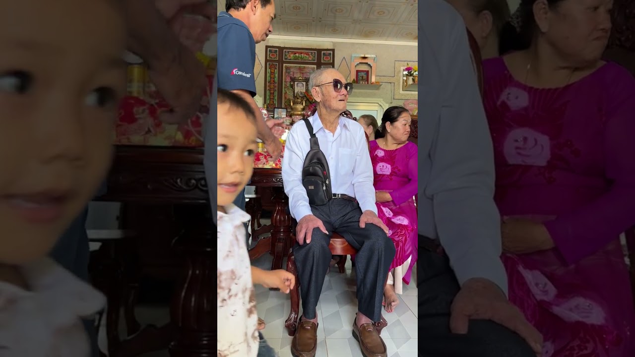 ngày 18 tháng 2, 2026