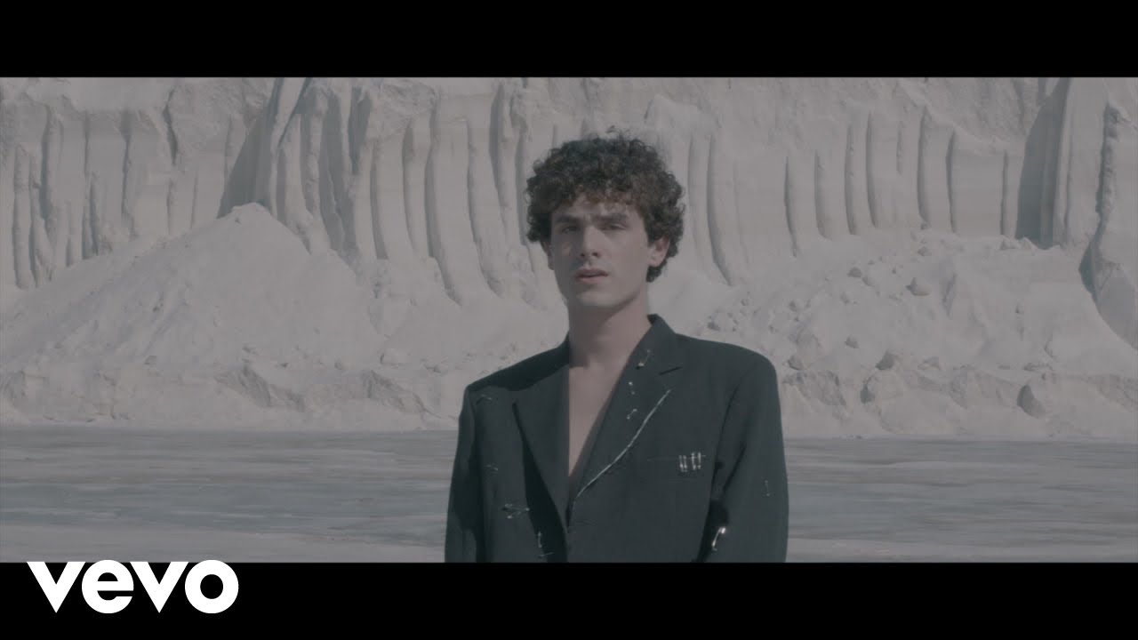 HERMES - MEDUSA