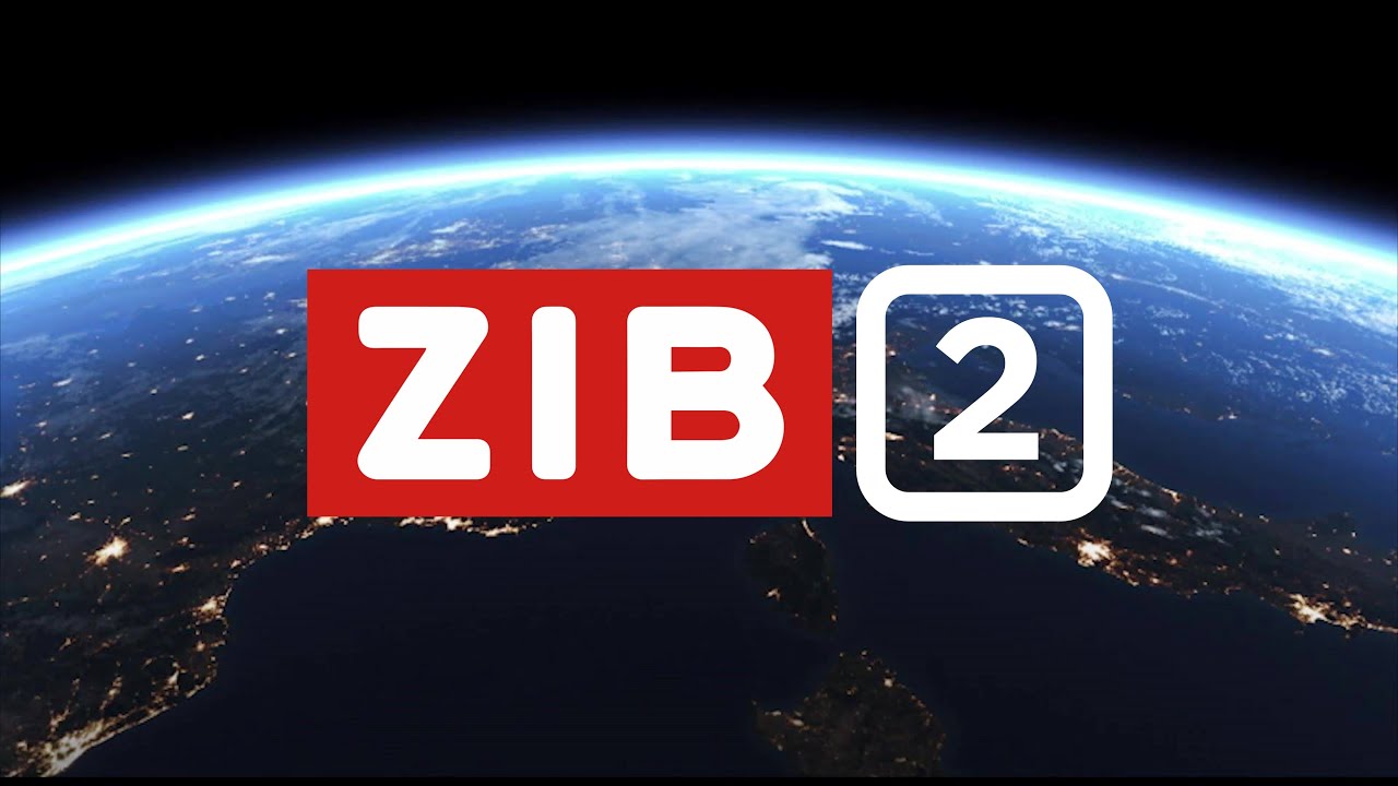 ZIB 2 | ORF2 | 21.01.2022
