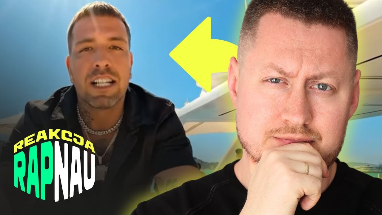 Sentino ft. Kubańczyk 