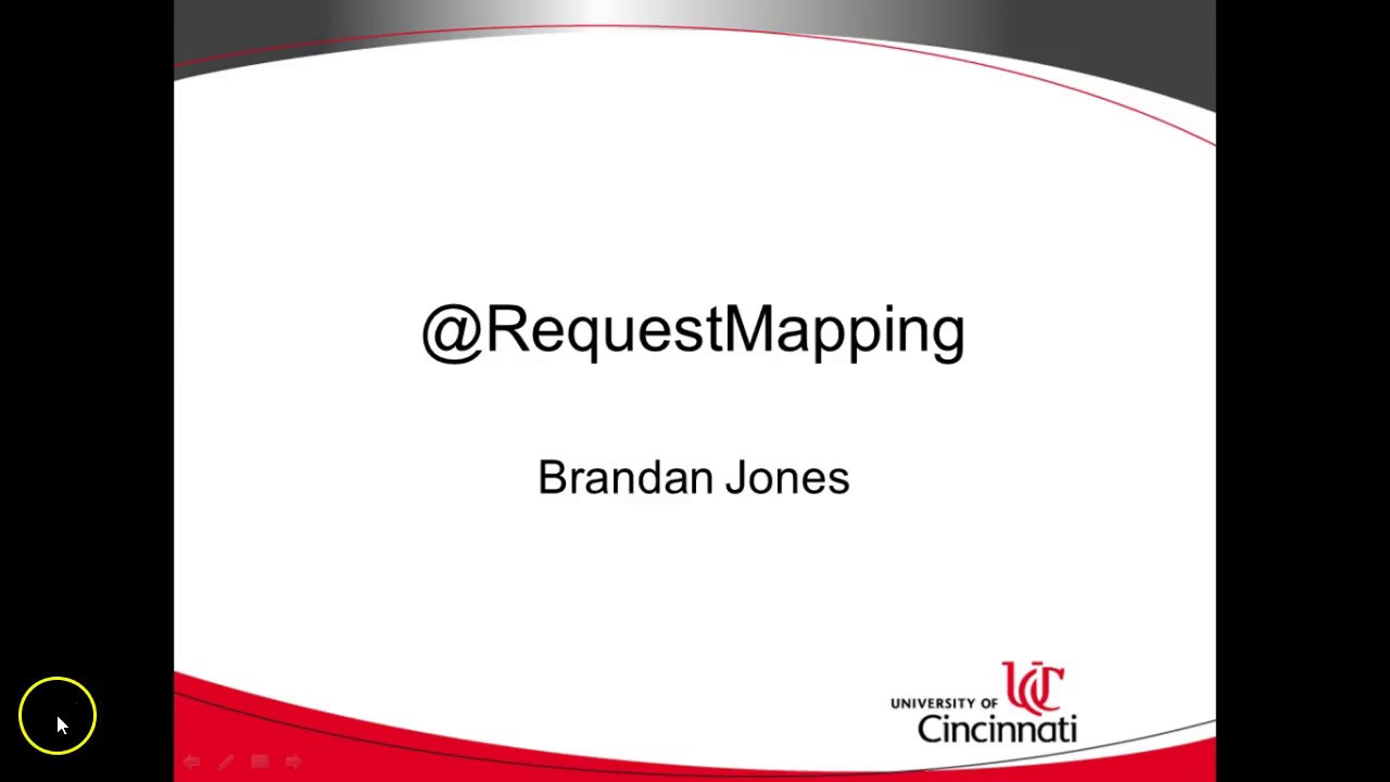 Use params and headers in @RequestMapping Spring Boot