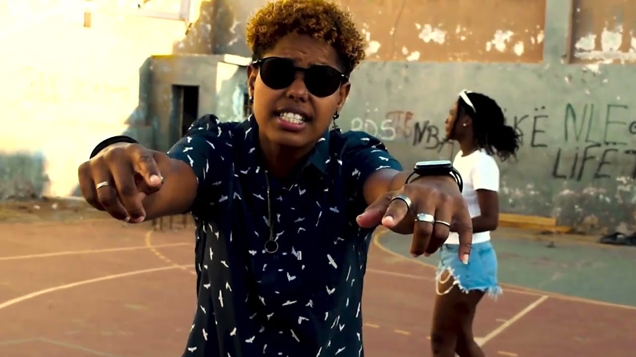 LR Show Manti Spertu ft Andreia Patronata By IP Studio Oficial 2k24