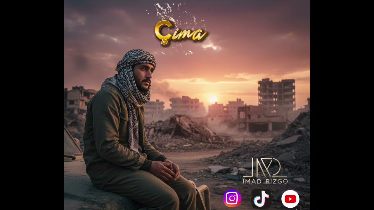 Çima #kurdistan #rojava #kurd#amed #bakûr#başûr#rojhelat#music#stran 