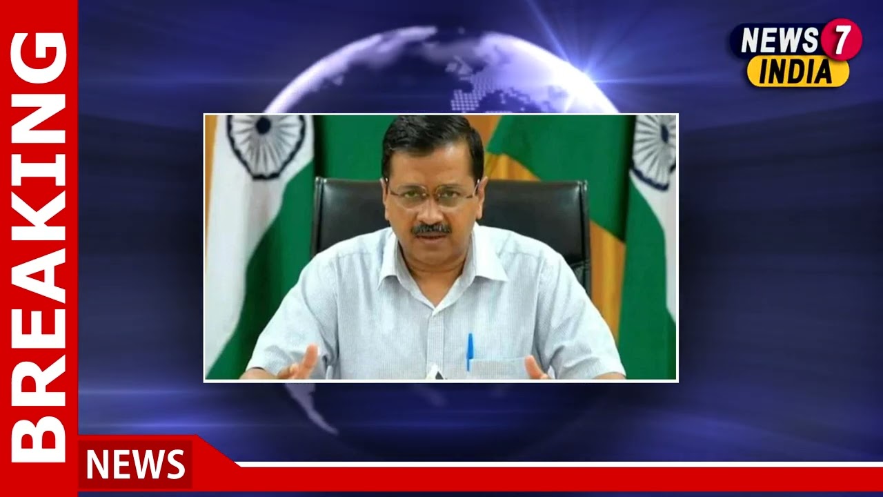 Delhi govt to provide financial support to women willing to take driver training