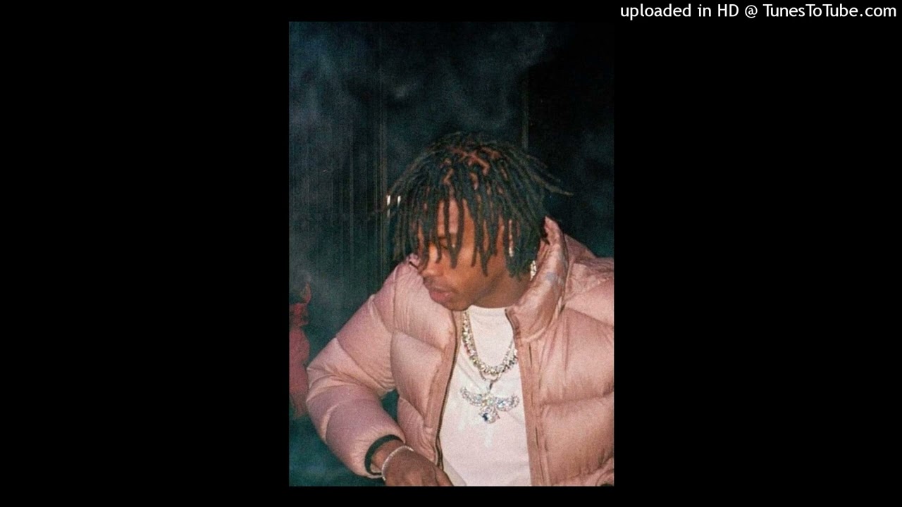 lil baby + quay global type beat 