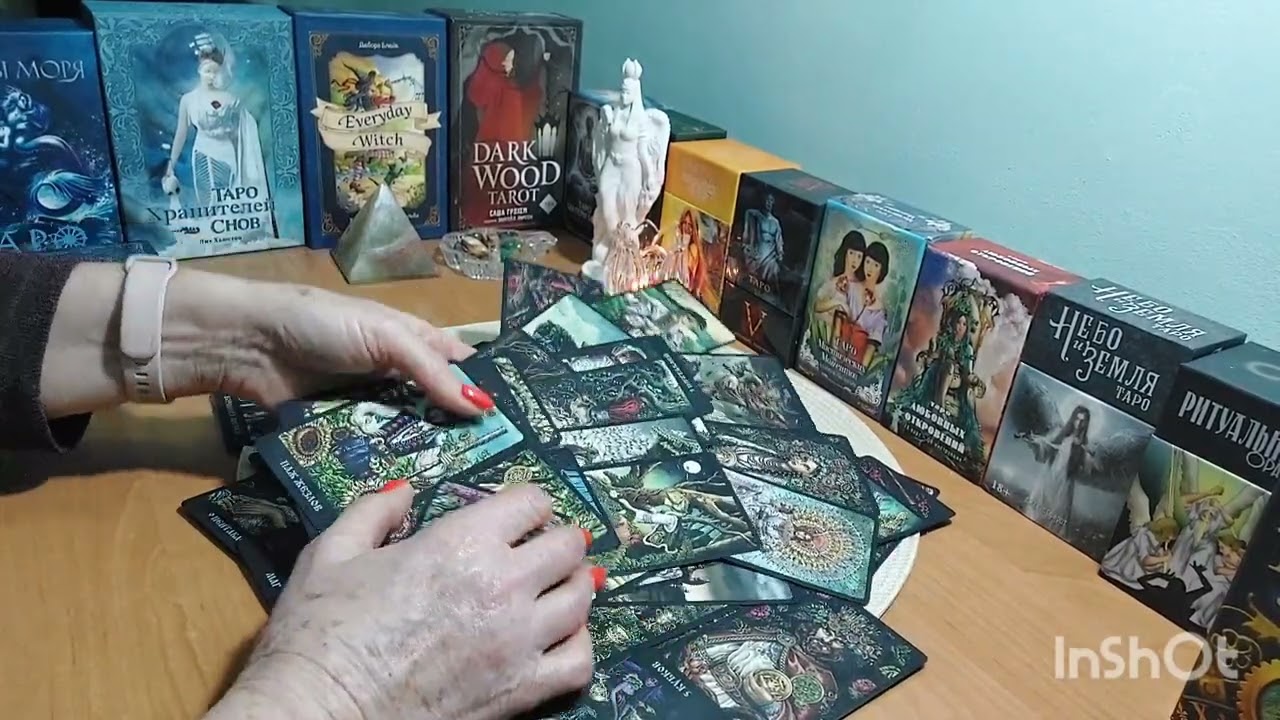 💖⁉️🙏🏻Для чего он вошёл в вашу жизнь🙏🏻⁉️💖