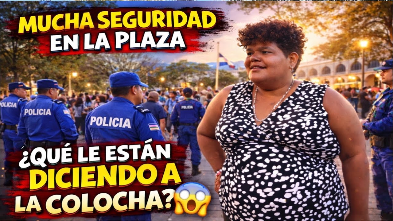 🛑Aqui andamos con todo , mira lo que esta pasando 😱😱