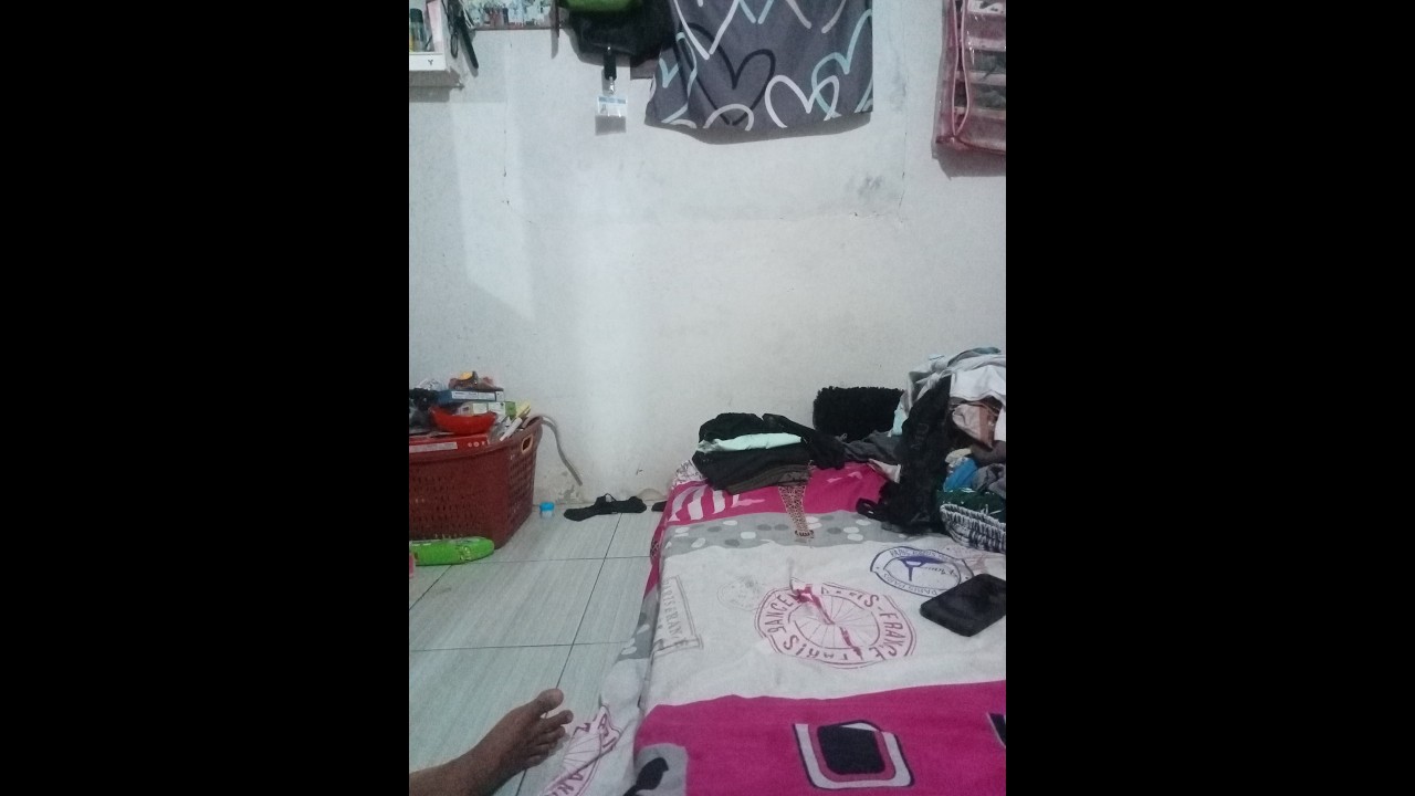 Lagu Lawas Album Kenangan IDA LAILA Sepanjang Masa 😱😍 || Kenangan Masalalu Tanpa iklan