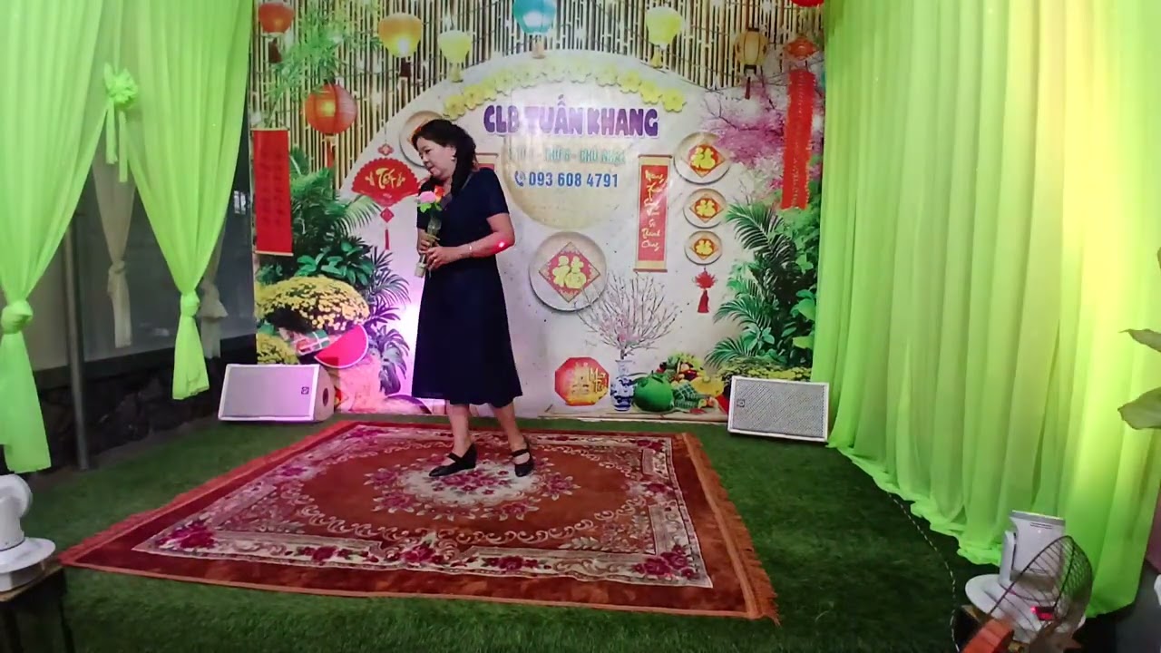 8 tháng 3, 2026