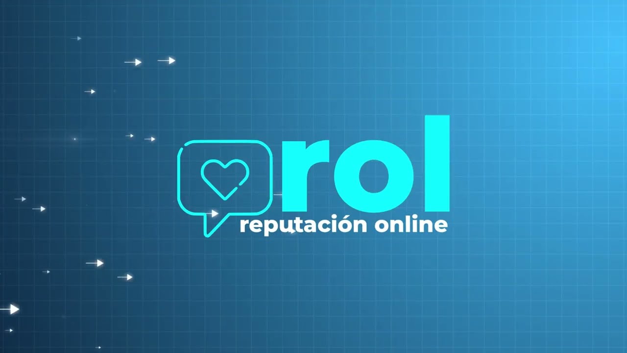 Reputaci&oacute;n Online