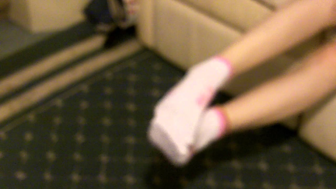 used socks for sale on ebay
