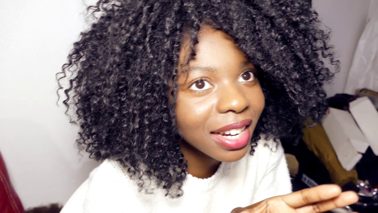 ON FAIT COMME DAB-MAKING OF TOP MODELE