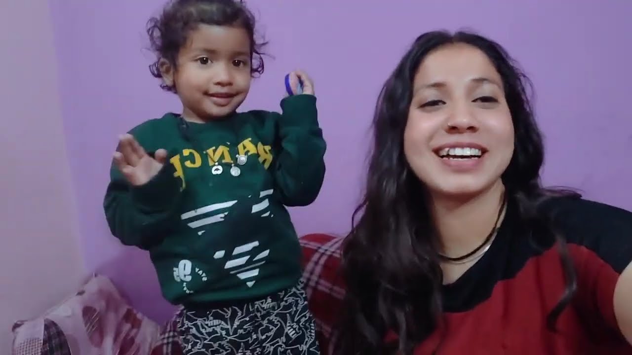 Doston Aaj gaye the ham party mein 🥰 kitni bar Maine blog mein party party ka Naam Liya 😂😂😂😂#ytblog