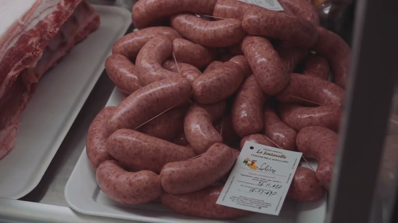 Le Tre Porte hanno attivit&agrave; generativa che permette di averle aperte per le attivit&agrave; sociali