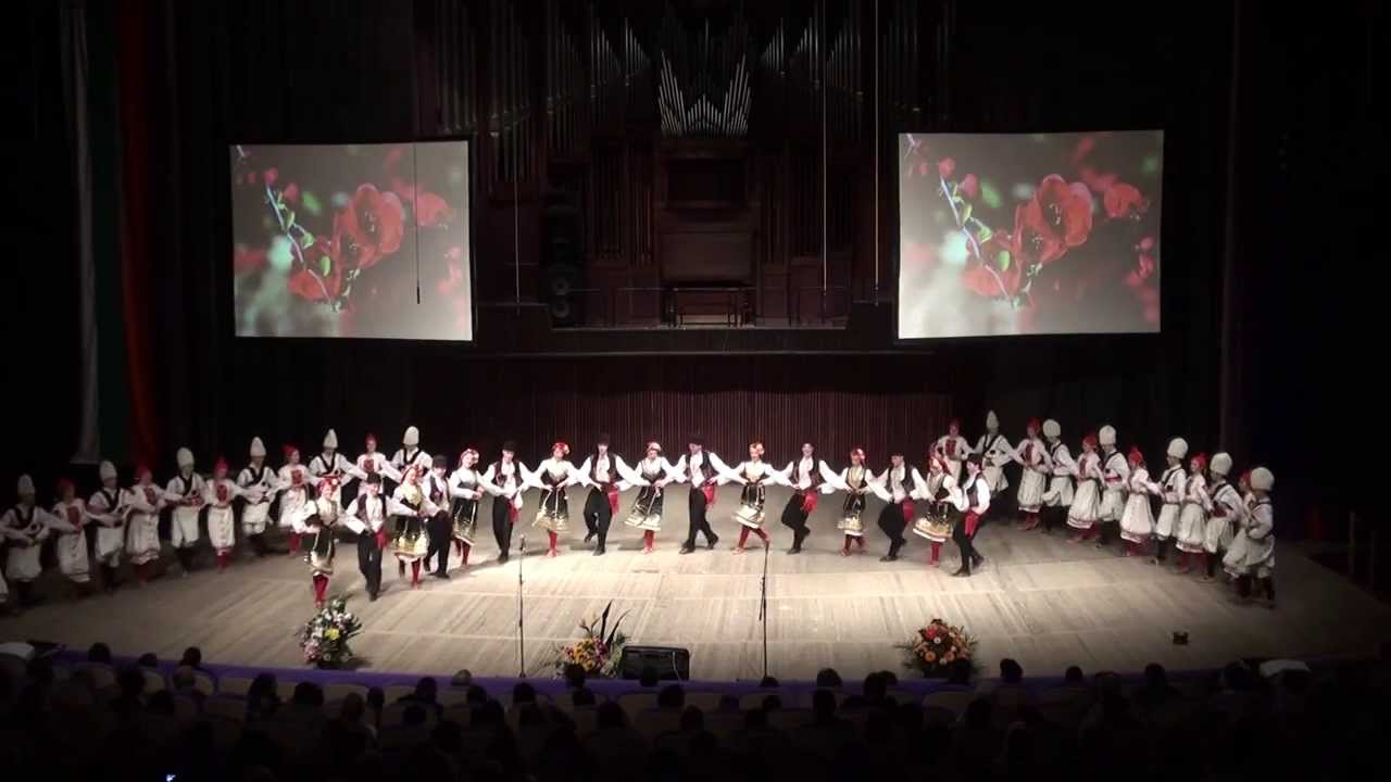 3 МАРТ 1878 - ВЪПЛЪЩЕНИЕТО НА ЕДНО НОВО НАЧАЛО