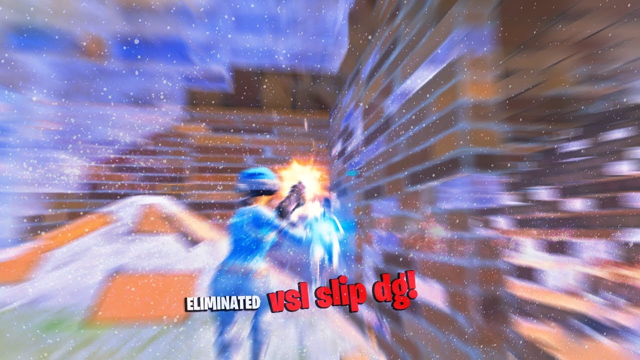 congrats - mercy highlights #6