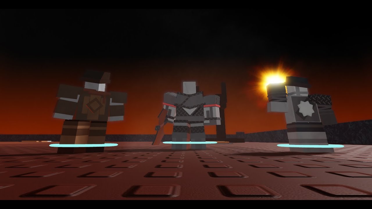 World Tower Defense Betrayed Review (1.10.0)