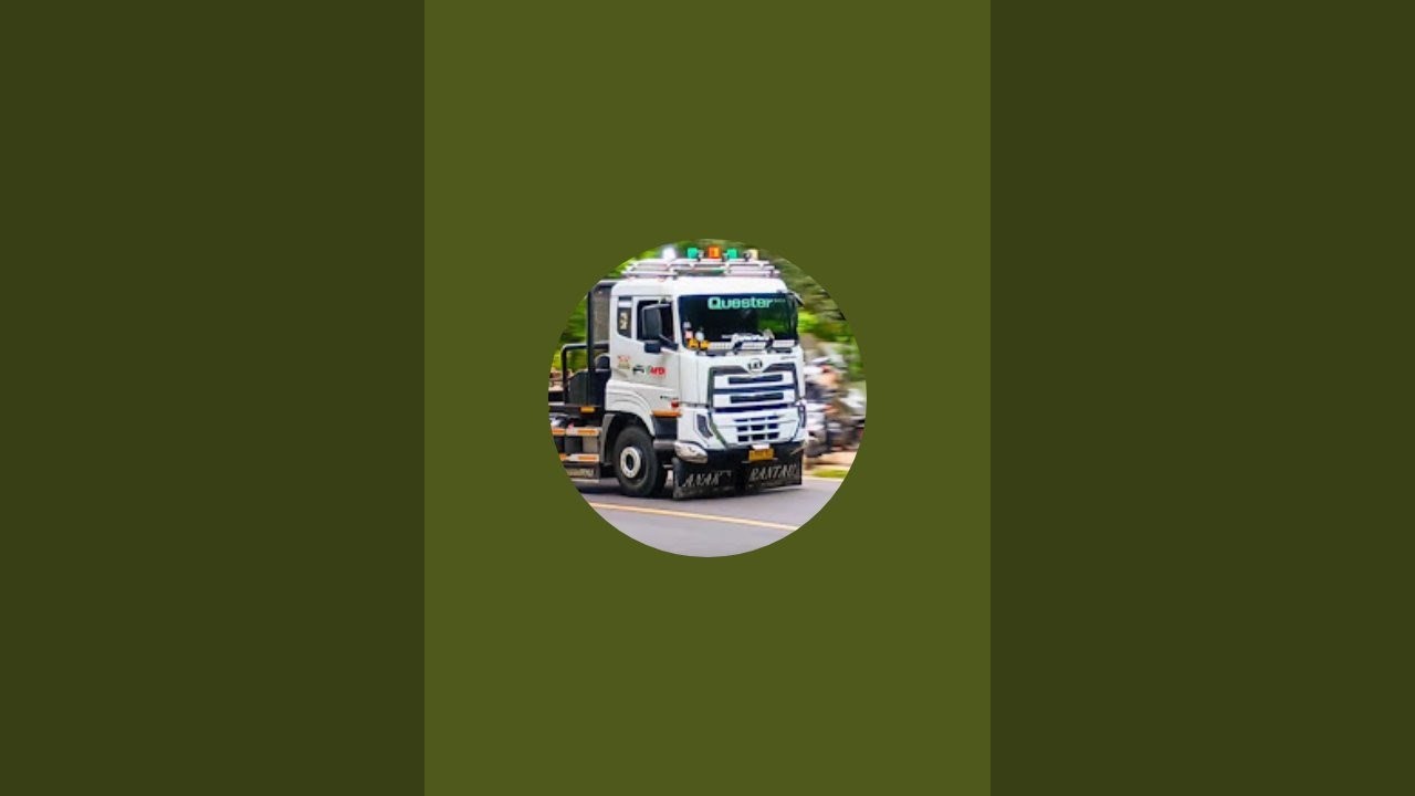 Semua tentang Mobil dan Kendaraan lainnya