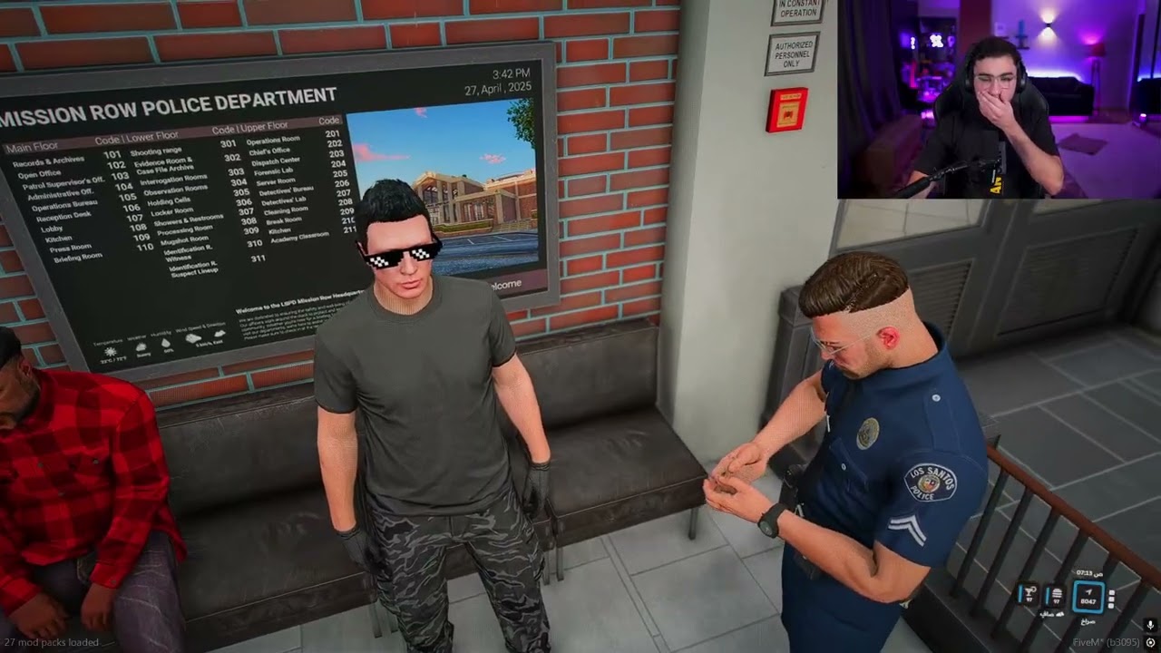 بولتكس gtav اليوم 20 يناير