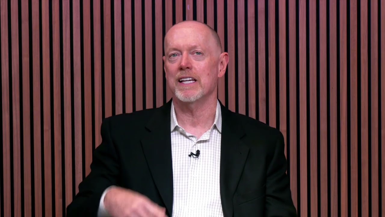 Think about it 2 NEWep09