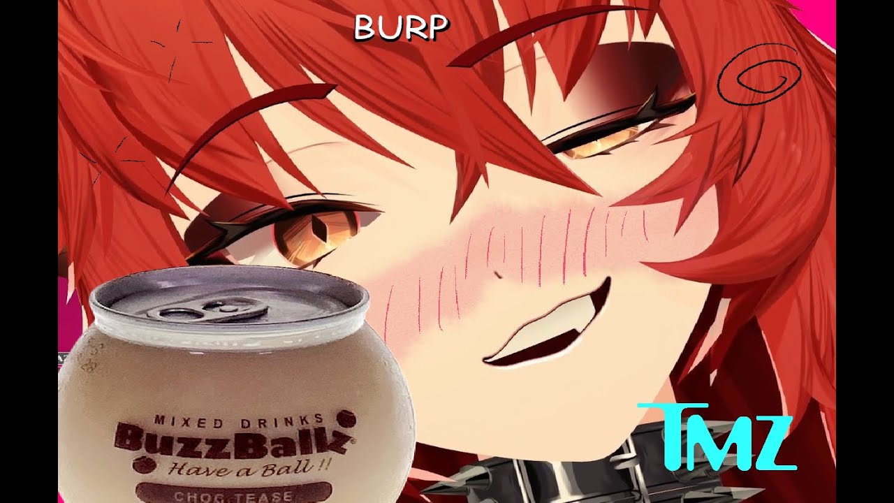 Zentreya Moment