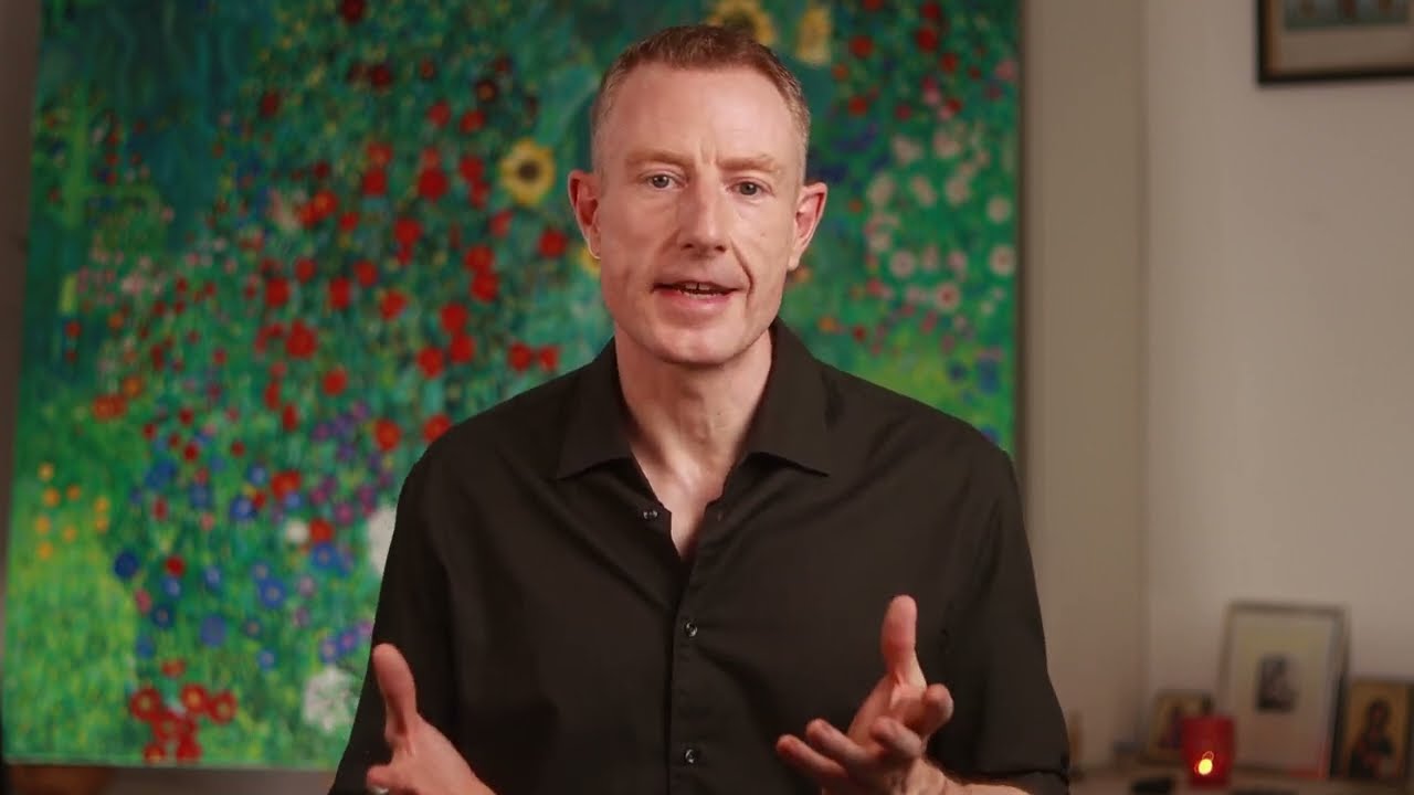 Comparing Self-Inquiry Methods: Ramana, Nisargadatta, Rupert Spira & Classical Advaita