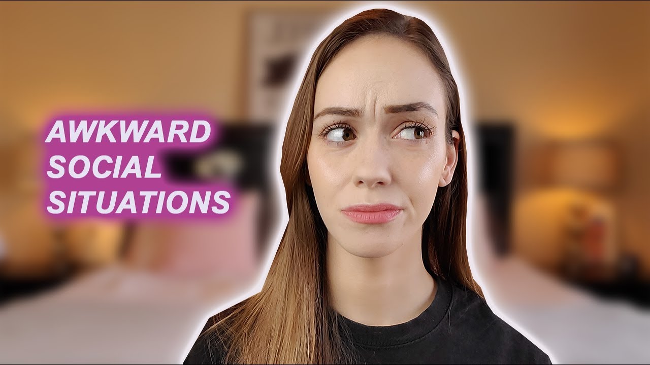 TOP 5 WORST CELLMATES | COUNTY JAIL
