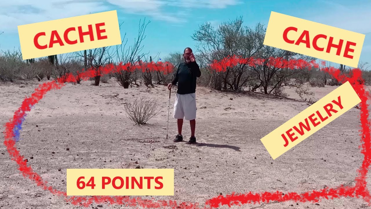 211 ARROWHEADS HUNTING  A hunt that every hunter dreams of