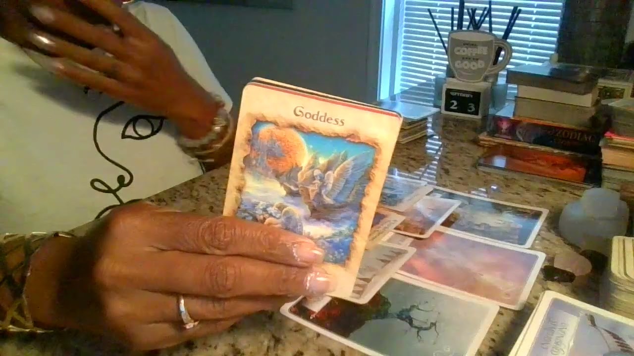 U have a following so big, ppl cant deny Ur Faith..Getting individuasl back 2 a place of integrity