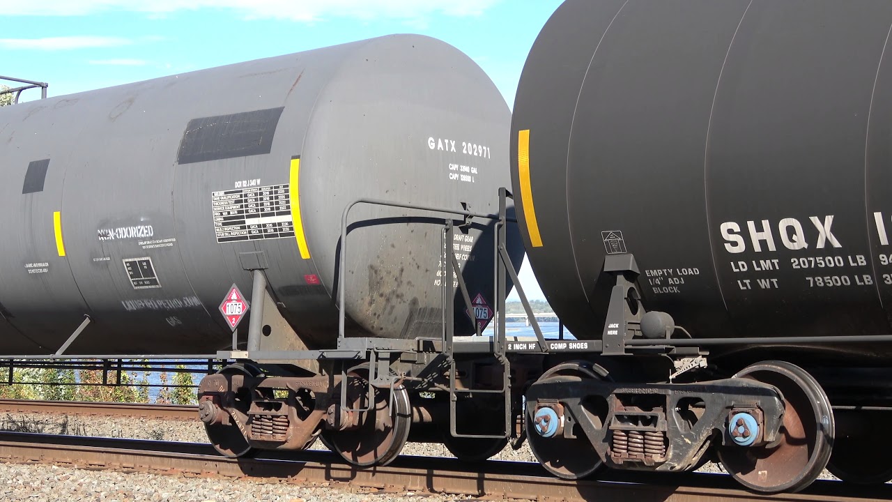 NS 1086