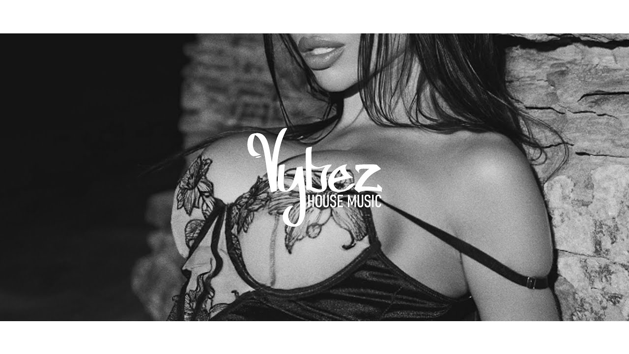 Bass Boosted Music, Night Drive Gangster House Remix / WIB3X, MVDNES, WYR GEMI, KEAN DYSSO, Demeter