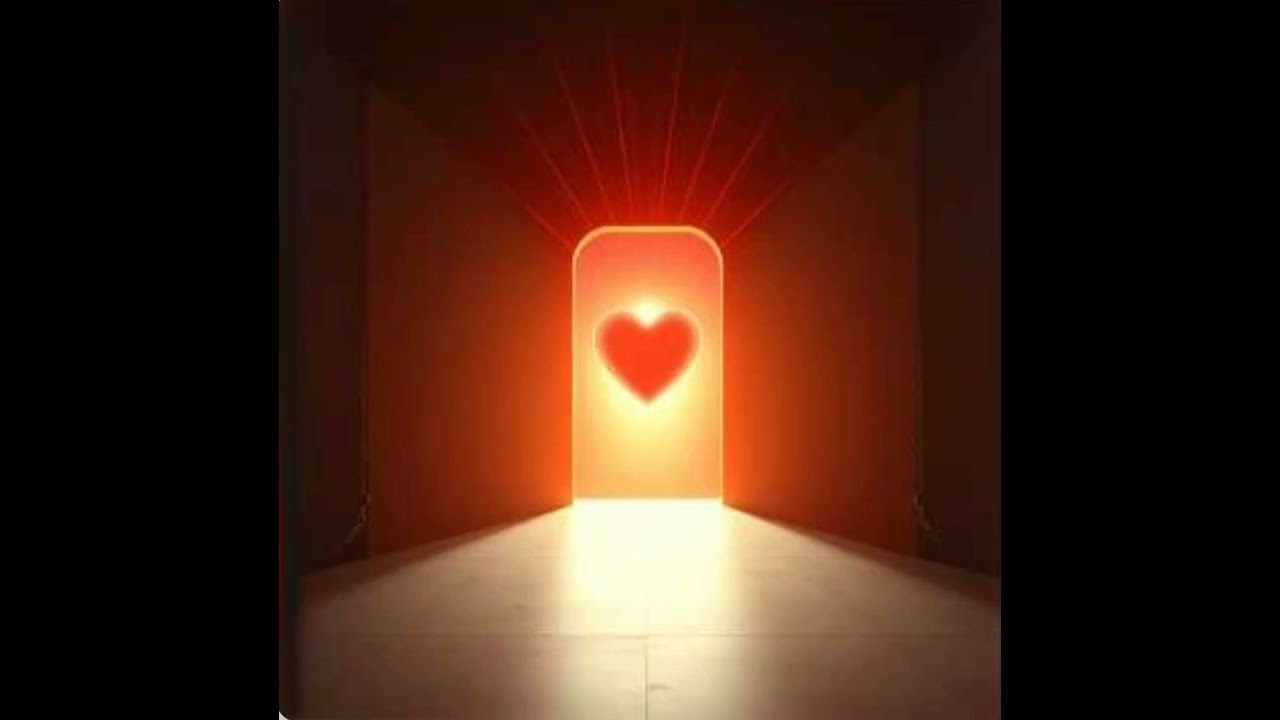 Рождён Сергей Омск