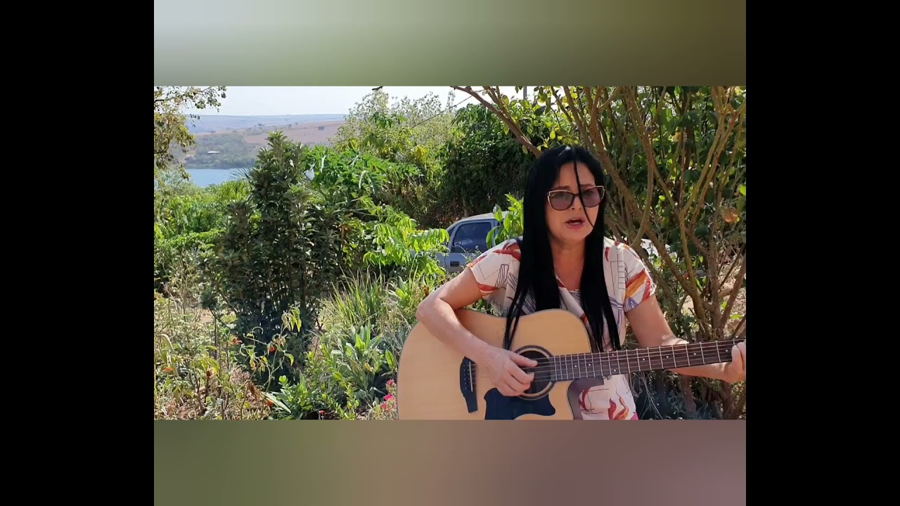 Coletânea 9 Hinos 398/614/141/300/422/510/26/36/161.