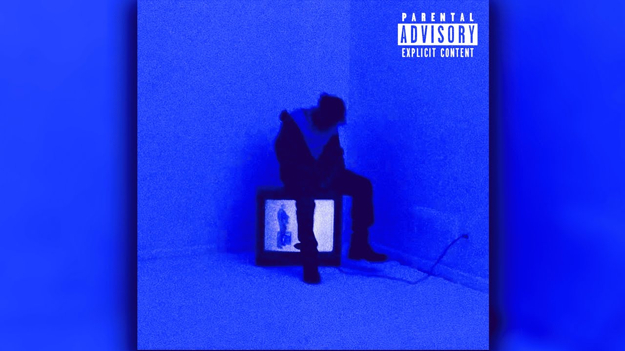 [FREE] Instru rap triste - 