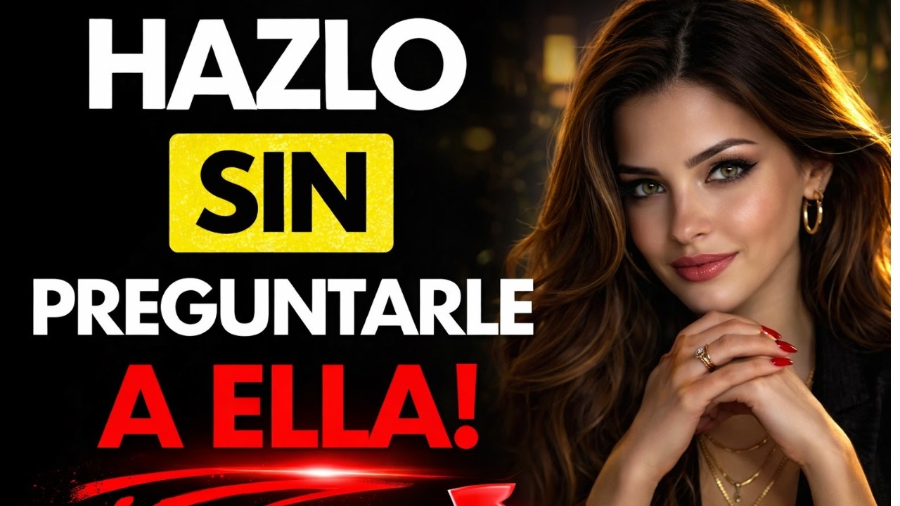 10 Aspectos Ocultos de la Psicología Femenina que Todo Hombre Debe Conocer | Estoicismo