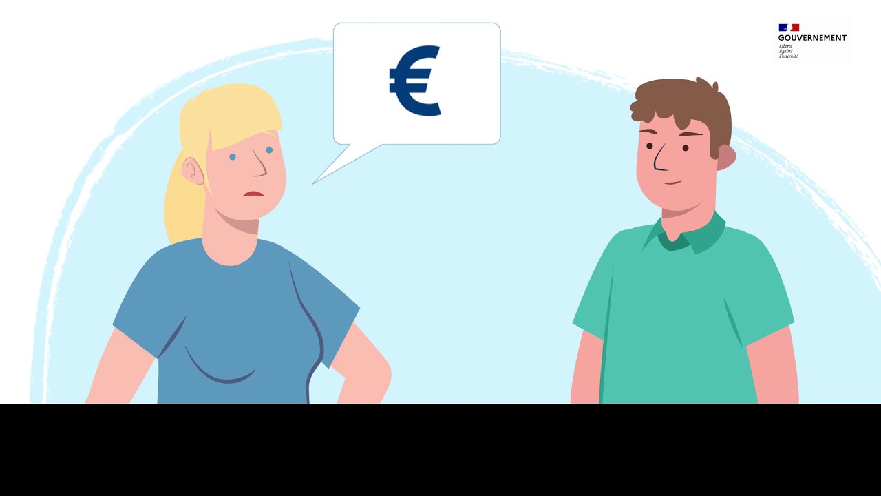 Point Conseil budget HD SIILAB - FTAP