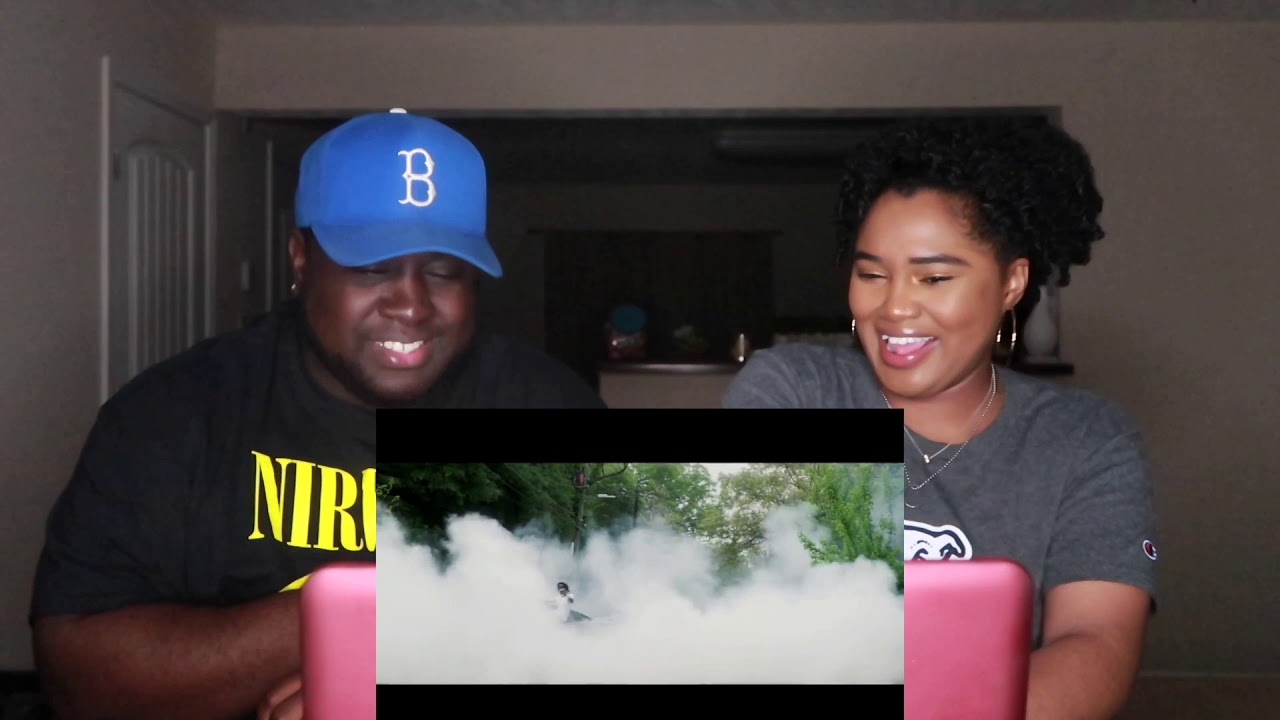 Lil Baby x 42 Dugg - We Paid (Reaction) | KC Reacts