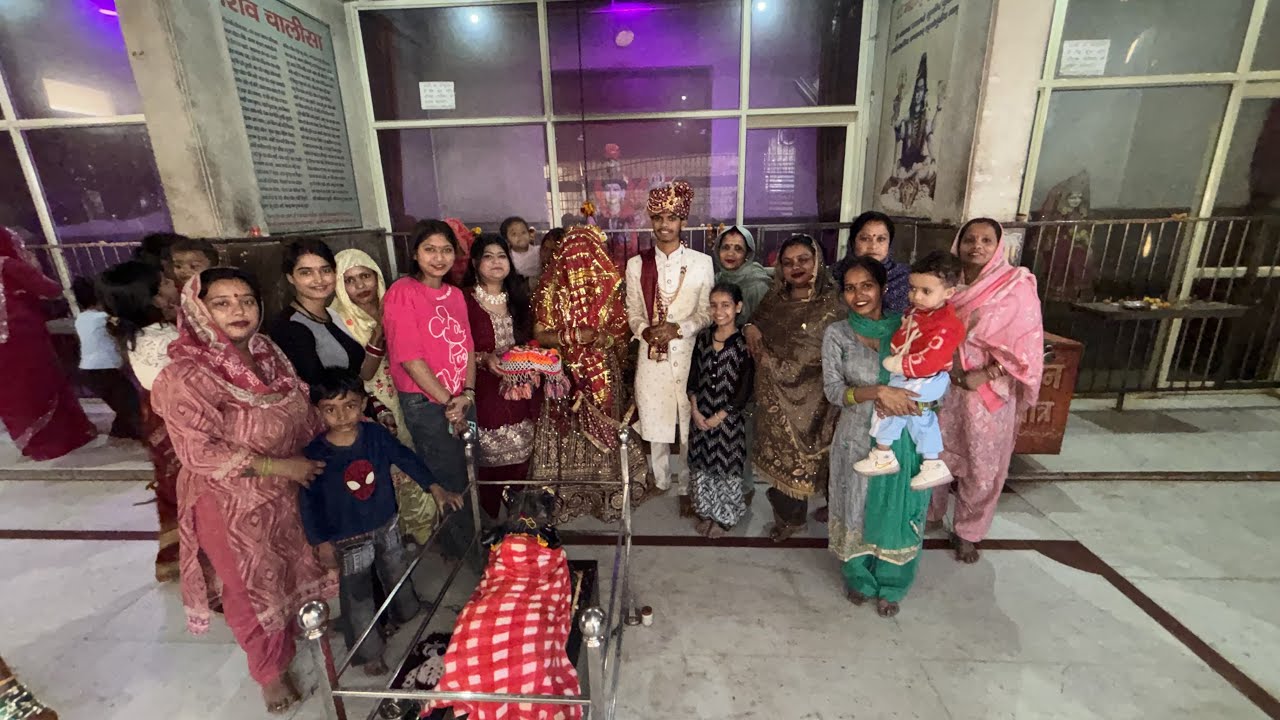 Welcome to home bahurani ||🫶🏻 finally shadi hogi😁||🥹@Summi.vlogs. 