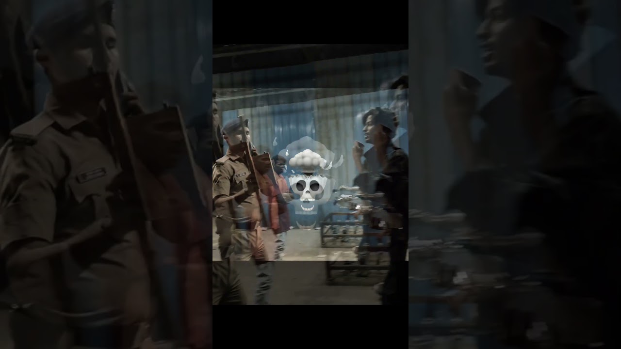 Wait for police.....#mumbaipolice, #mumbai, #policeshorts, #youtubeshorts, #shorts