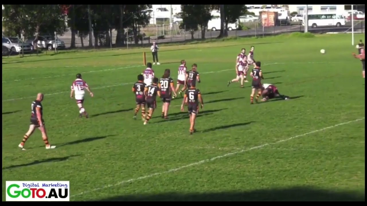 Filipe Tauva. Explosive performance ,2025 sessions 