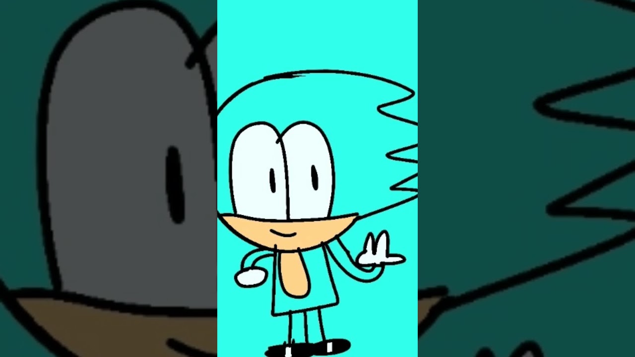 FANART FOR @Jacksonplaysonicroblox346