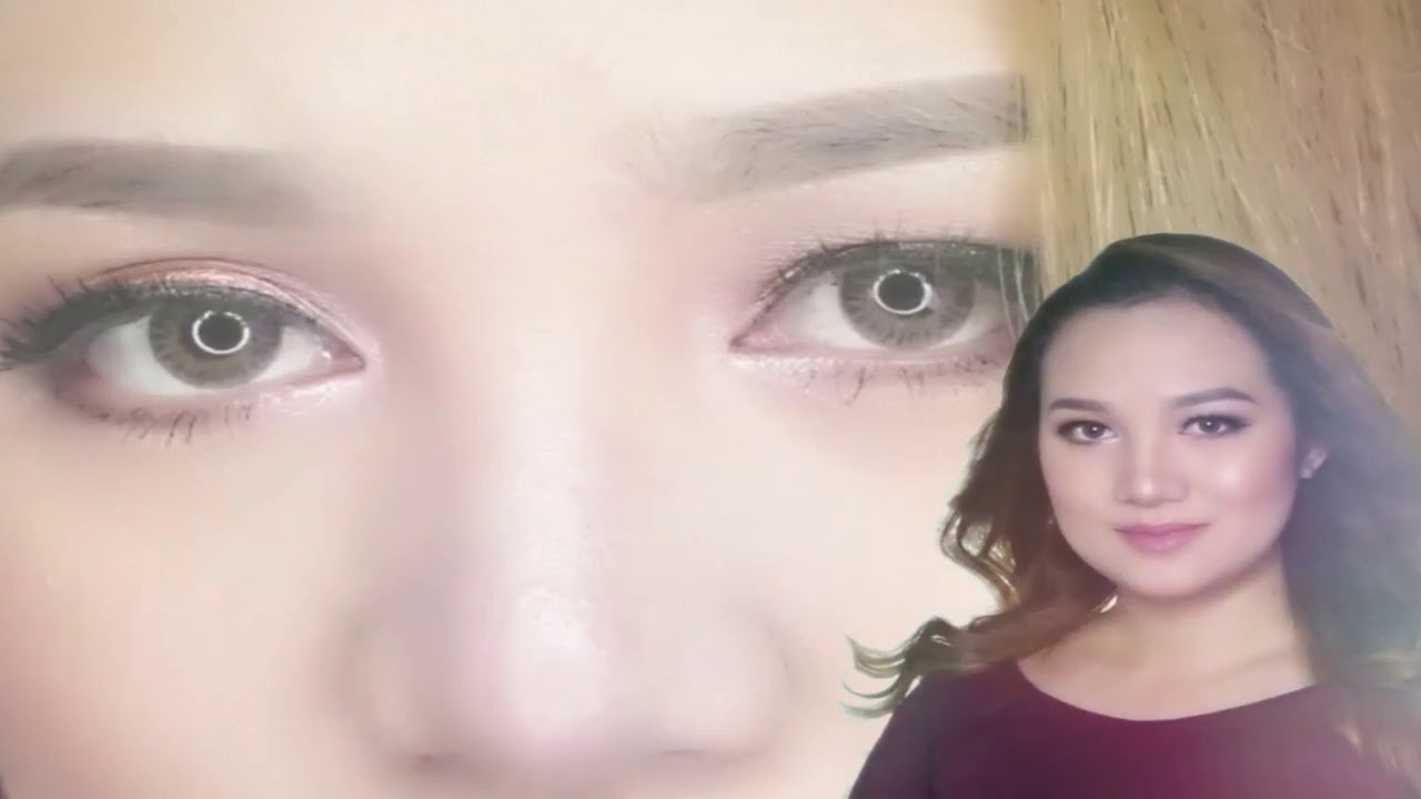 Till I Met You - Shen Asidor Cover (Lyrics)