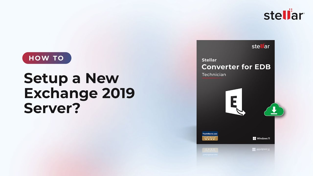 Exchange 2019 Setup Guide: What Most Admins Miss
