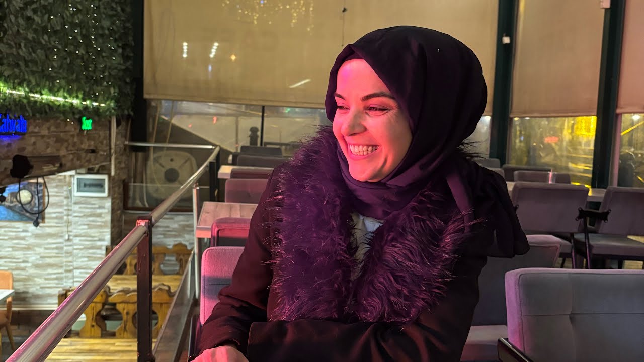 Network Marketing Sisteminde Sorun Çözme